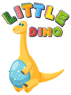 Kids-Soft-Cotton-Graphic-Printed-Regular-Fit-T-Shirt-for-Daily-Wear-KPT23-Black