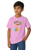 Kids-Soft-Cotton-Graphic-Printed-Regular-Fit-T-Shirt-for-Daily-Wear-KPT23