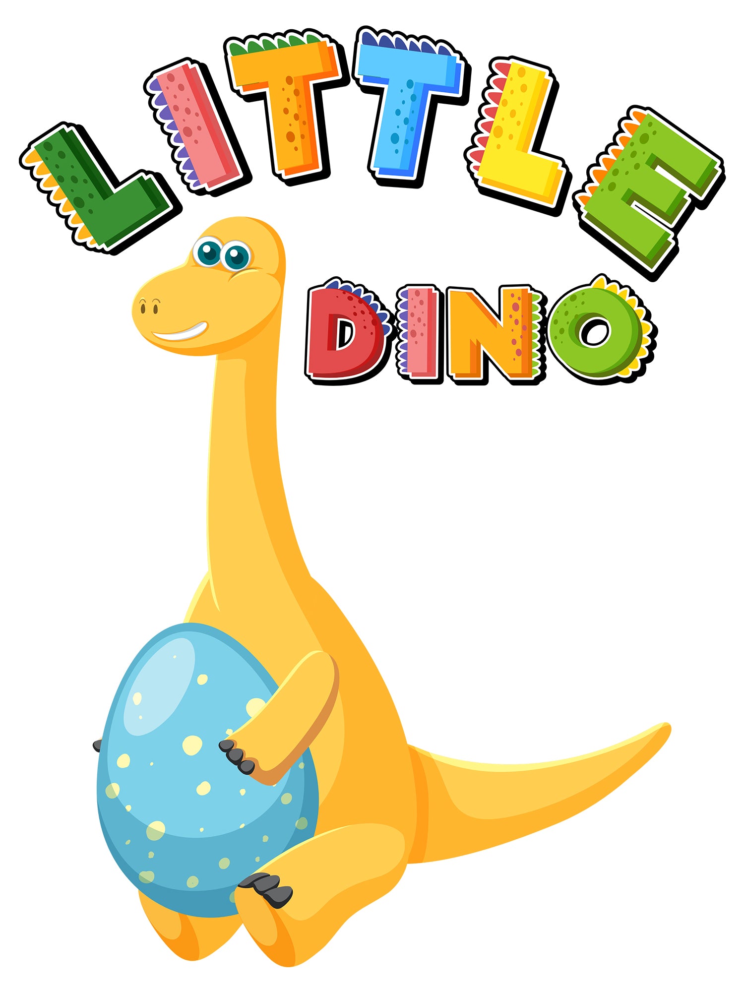 Kids-Soft-Cotton-Graphic-Printed-Regular-Fit-T-Shirt-for-Daily-Wear-KPT23