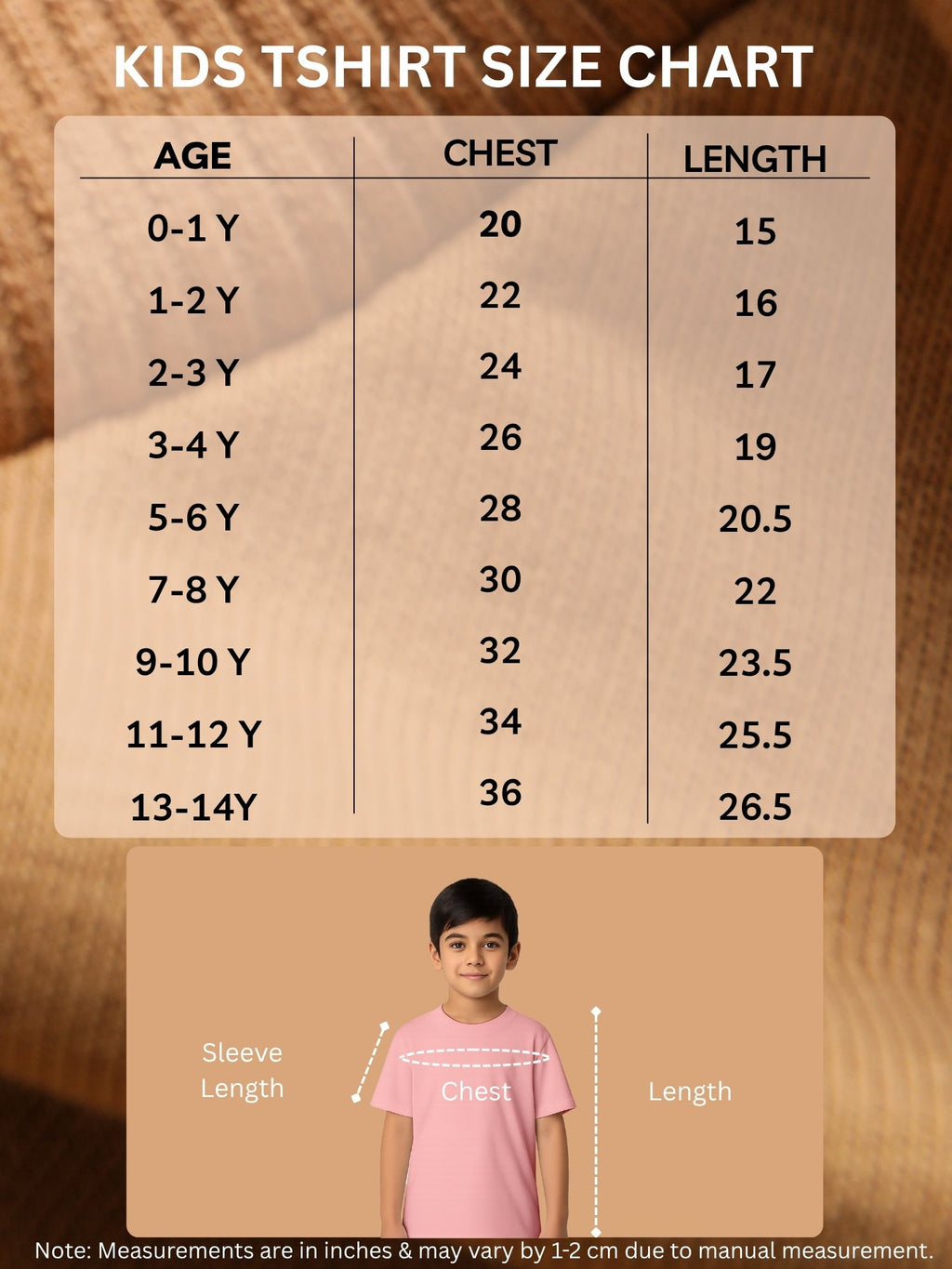 Girls-Custom-T-Shirt-Personalised-Printed-T-Shirt-for-Kids-CTRG1