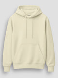 Mens-Solid-Hoodie-with-Kangaroo-Pocket-and-Adjustable-Hood