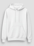 Mens-Solid-Hoodie-with-Kangaroo-Pocket-and-Adjustable-Hood
