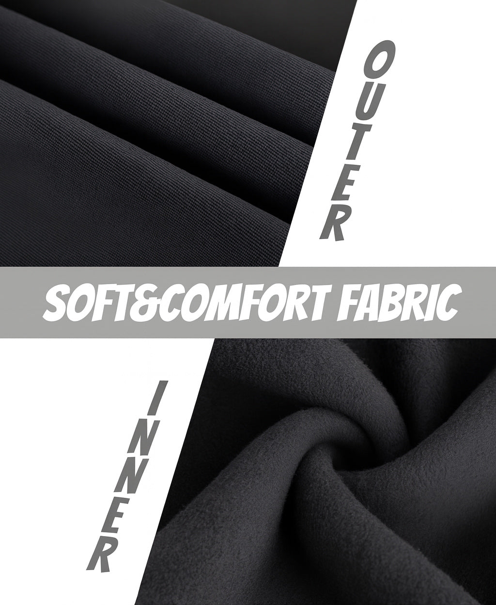 Mens-Drop-Shoulder-Hoodie-with-Hood-and-Kangaroo-Pocket-MOH