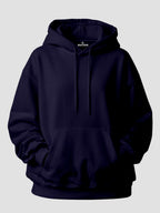 Mens-Drop-Shoulder-Hoodie-with-Hood-and-Kangaroo-Pocket-MOH