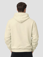 Mens-Drop-Shoulder-Hoodie-with-Hood-and-Kangaroo-Pocket-MOH
