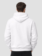 Mens-Drop-Shoulder-Hoodie-with-Hood-and-Kangaroo-Pocket-MOH