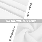 Mens-Drop-Shoulder-Hoodie-with-Hood-and-Kangaroo-Pocket-MOH