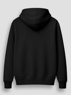 Mens-Graphic-Printed-Hoodie-with-Kangaroo-Pocket-&-Drawstring-Hood-MPH1