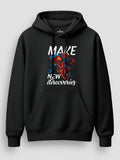 Mens-Graphic-Printed-Hoodie-with-Kangaroo-Pocket-&-Drawstring-Hood-MPH1