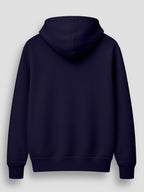Mens-Graphic-Printed-Hoodie-with-Kangaroo-Pocket-&-Drawstring-Hood-MPH1