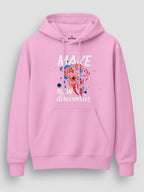 Mens-Graphic-Printed-Hoodie-with-Kangaroo-Pocket-&-Drawstring-Hood-MPH1