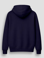 Mens-Graphic-Hoodie-with-Smile-Design-and-Kangaroo-Pocket-MPH2