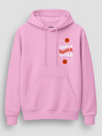 Mens-Graphic-Hoodie-with-Smile-Design-and-Kangaroo-Pocket-MPH2