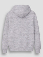 Mens-Graphic-Grey-Skateboard-Theme-Hoodie-with-Kangaroo-Pocket-and-Drawstring-Hood-MPH3