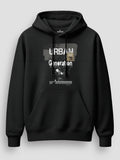 Mens-Urban-Graphic-Printed-Hoodie-with-Kangaroo-Pocket-and-Drawstring-Hood-MPH4