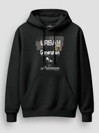Mens-Urban-Graphic-Printed-Hoodie-with-Kangaroo-Pocket-and-Drawstring-Hood-MPH4