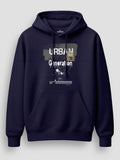 Mens-Urban-Graphic-Printed-Hoodie-with-Kangaroo-Pocket-and-Drawstring-Hood-MPH4