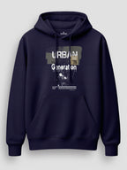 Mens-Urban-Graphic-Printed-Hoodie-with-Kangaroo-Pocket-and-Drawstring-Hood-MPH4