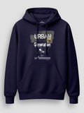 Mens-Urban-Graphic-Printed-Hoodie-with-Kangaroo-Pocket-and-Drawstring-Hood-MPH4