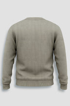 Mens-Regular-Fit-Cotton-Fleece-Casual-Stylish-Long-Sleeve-Sweatshirt