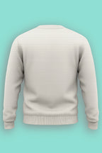 Mens-Regular-Fit-Cotton-Fleece-Casual-Stylish-Long-Sleeve-Sweatshirt