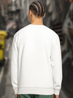 Mens-Regular-Fit-Cotton-Fleece-Casual-Stylish-Long-Sleeve-Sweatshirt