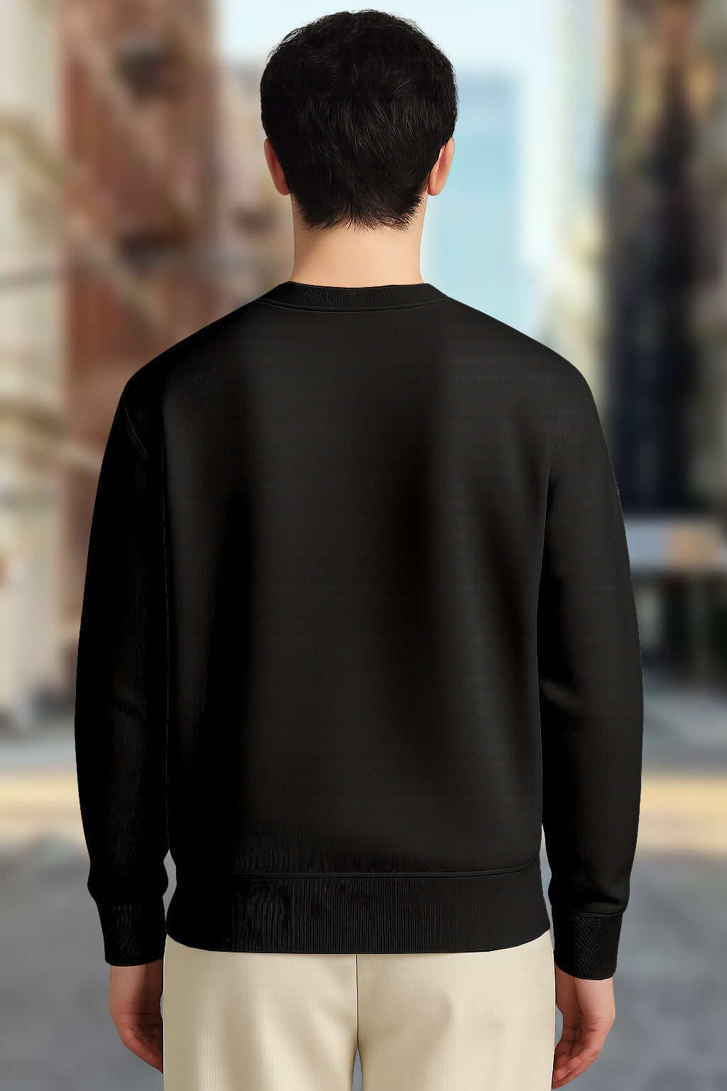 Mens-Trendy-Skate-Print-Long-Sleeve-Crew-Neck-Casual-Streetwear-Sweatshirt-MPS1