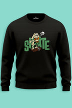 Mens-Trendy-Skate-Print-Long-Sleeve-Crew-Neck-Casual-Streetwear-Sweatshirt-MPS1