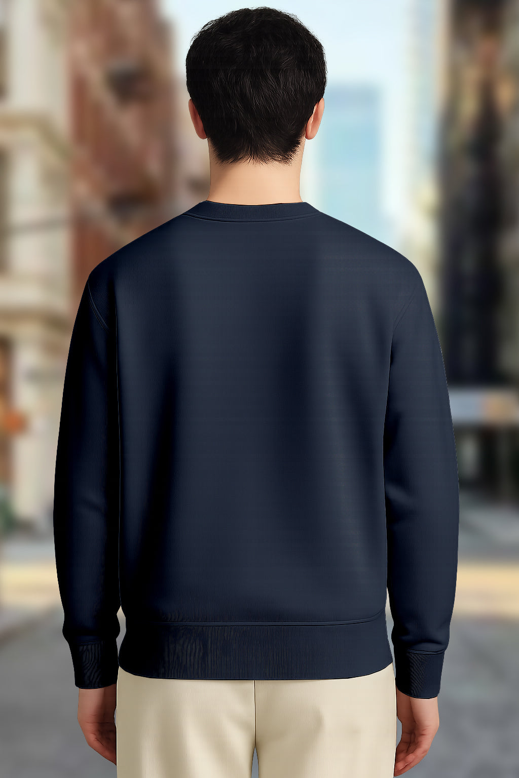 Mens-Trendy-Skate-Print-Long-Sleeve-Crew-Neck-Casual-Streetwear-Sweatshirt-MPS1