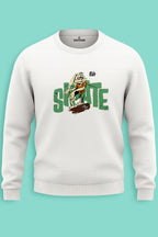 Mens-Trendy-Skate-Print-Long-Sleeve-Crew-Neck-Casual-Streetwear-Sweatshirt-MPS1