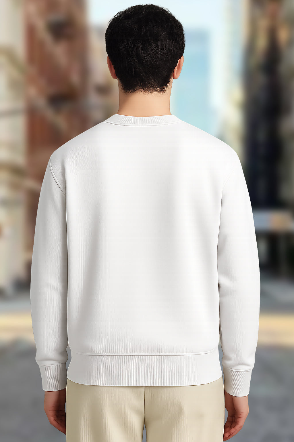 Mens-Trendy-Skate-Print-Long-Sleeve-Crew-Neck-Casual-Streetwear-Sweatshirt-MPS1