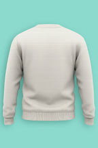 Mens-Trendy-Skate-Print-Long-Sleeve-Crew-Neck-Casual-Streetwear-Sweatshirt-MPS1