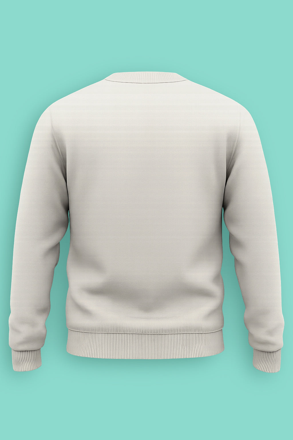 Mens-Trendy-Skate-Print-Long-Sleeve-Crew-Neck-Casual-Streetwear-Sweatshirt-MPS1