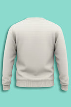 Mens-Regular-Fit-Space-Solar-System-Graphic-Trendy-Astronomy-Themed-Sweatshirt-MPS4