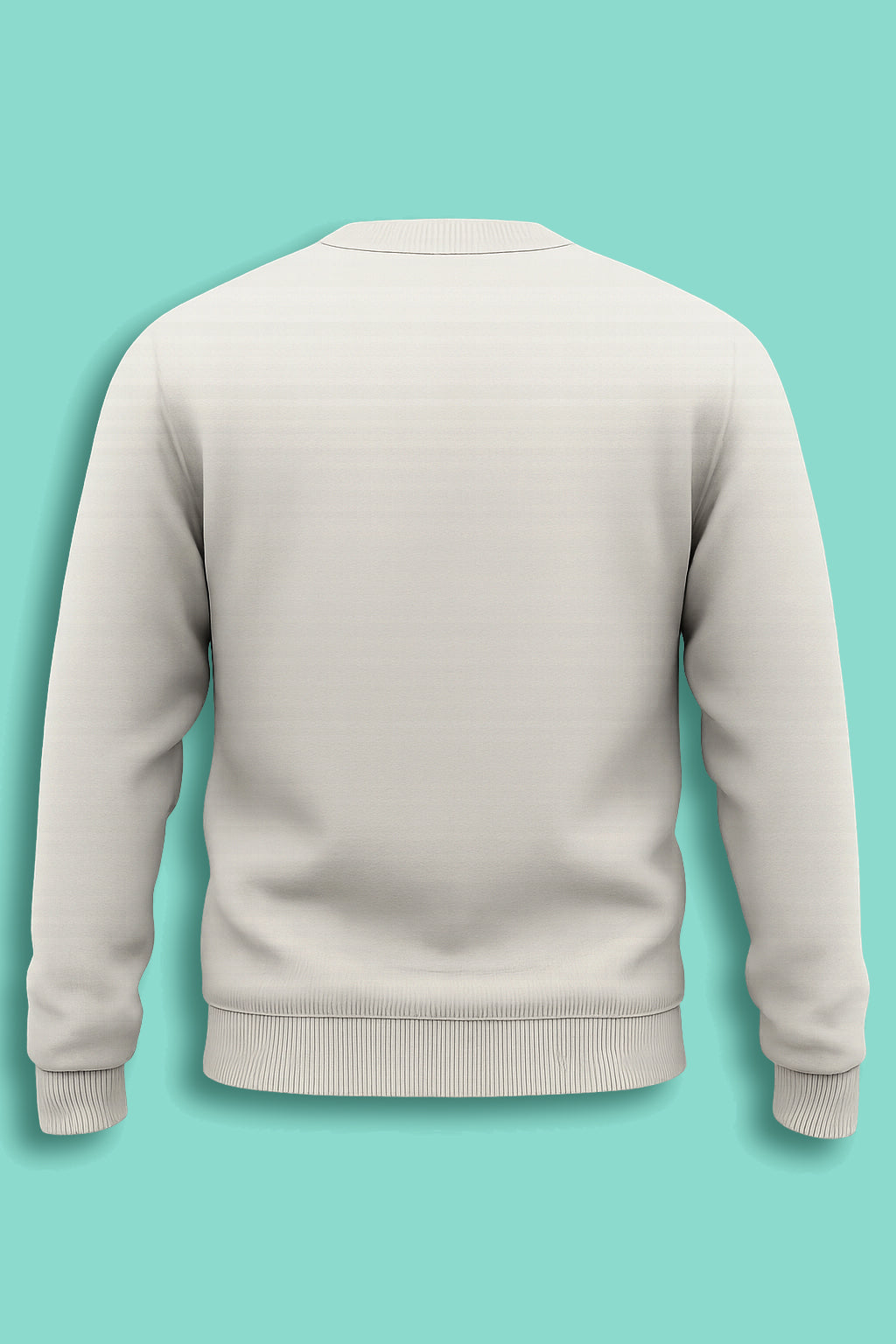 Mens-Regular-Fit-Space-Solar-System-Graphic-Trendy-Astronomy-Themed-Sweatshirt-MPS4