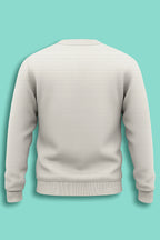 Mens-Regular-Fit-Space-Solar-System-Graphic-Trendy-Astronomy-Themed-Sweatshirt-MPS4