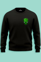 Mens-Stylish-Graphic-Streetwear-Alien-Printed-Sweatshirt-for-Winter-Wear-MPS5