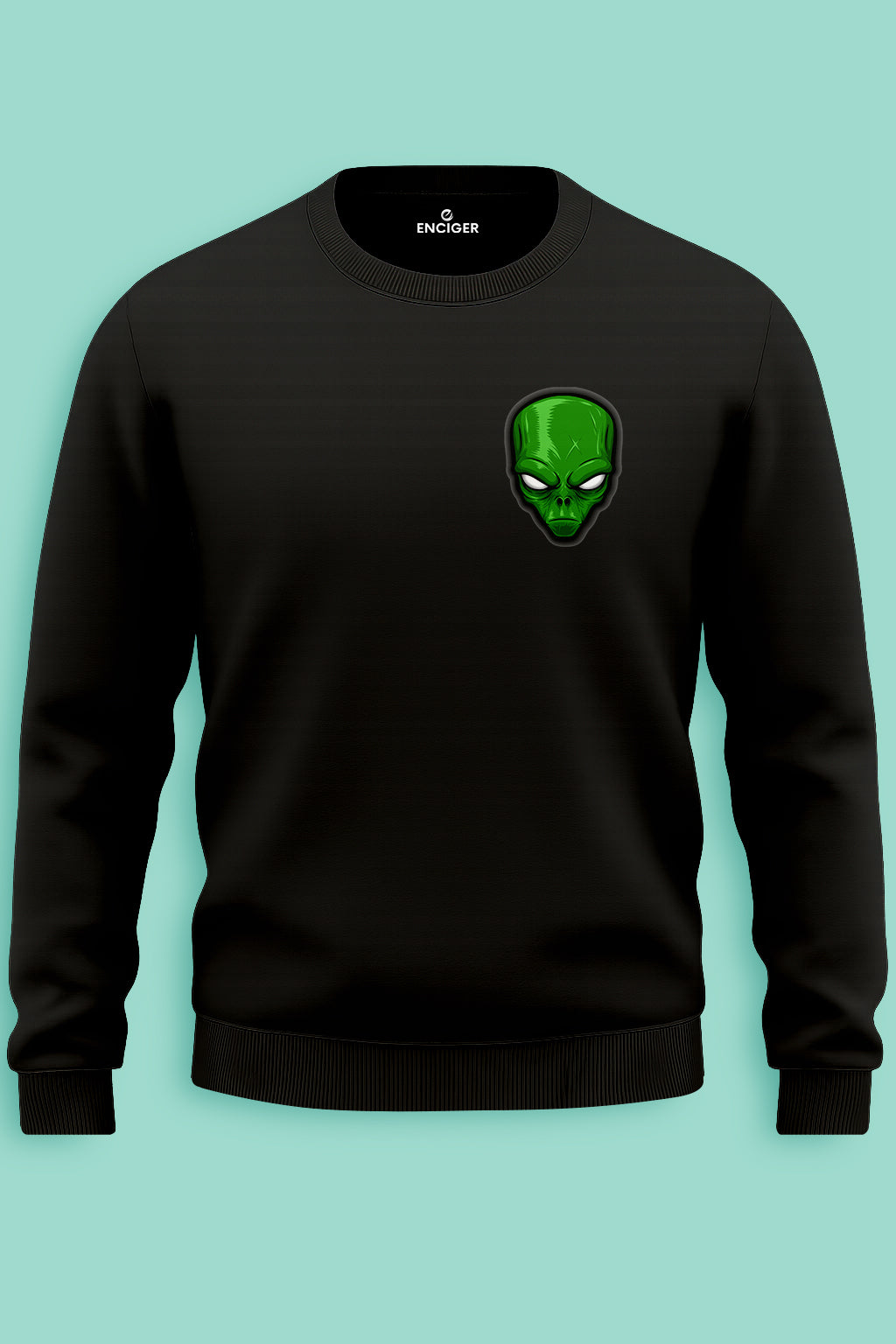 Mens-Stylish-Graphic-Streetwear-Alien-Printed-Sweatshirt-for-Winter-Wear-MPS5