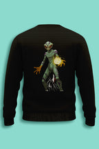 Mens-Stylish-Graphic-Streetwear-Alien-Printed-Sweatshirt-for-Winter-Wear-MPS5
