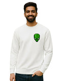 Mens-Stylish-Graphic-Streetwear-Alien-Printed-Sweatshirt-for-Winter-Wear-MPS5