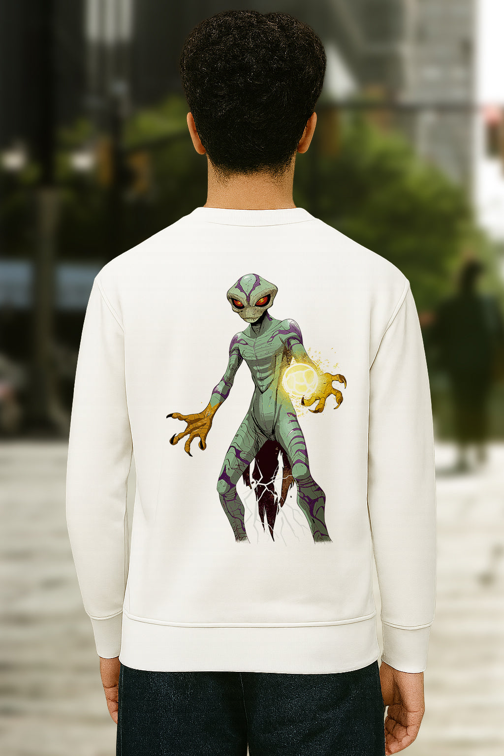 Mens-Stylish-Graphic-Streetwear-Alien-Printed-Sweatshirt-for-Winter-Wear-MPS5