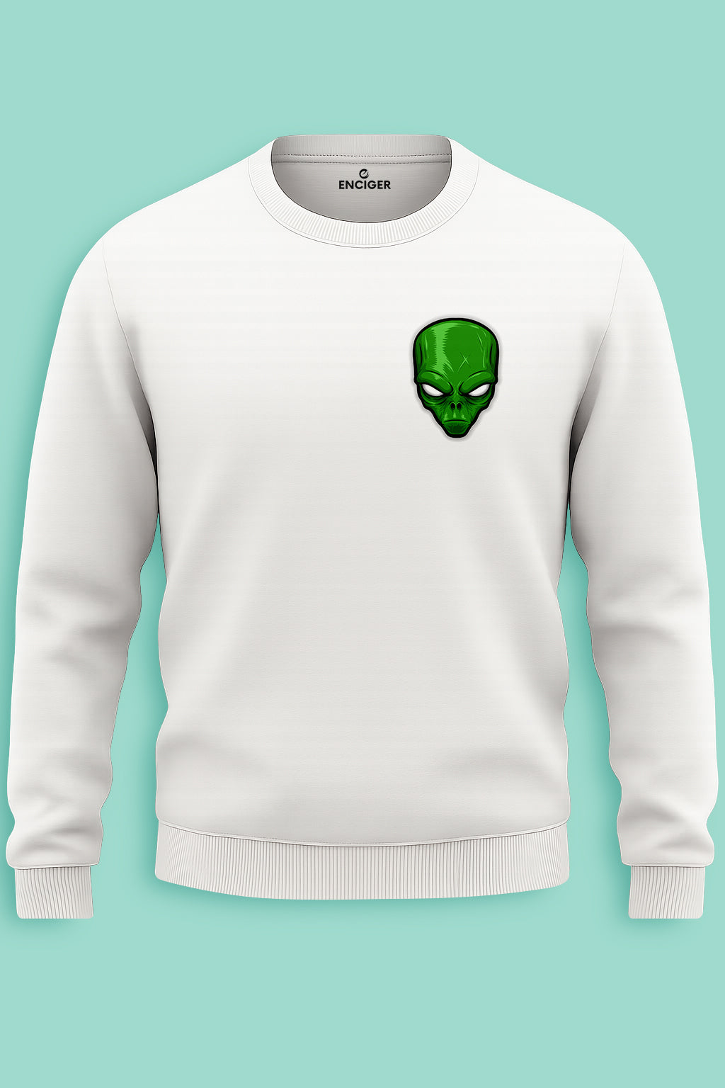 Mens-Stylish-Graphic-Streetwear-Alien-Printed-Sweatshirt-for-Winter-Wear-MPS5