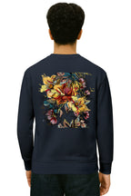 Mens-Stylish-Artistic-Back-Graphic-Design-Floral-Printed-Sweatshirt-MPS6