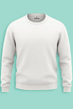 Mens-Stylish-Artistic-Back-Graphic-Design-Floral-Printed-Sweatshirt-MPS6