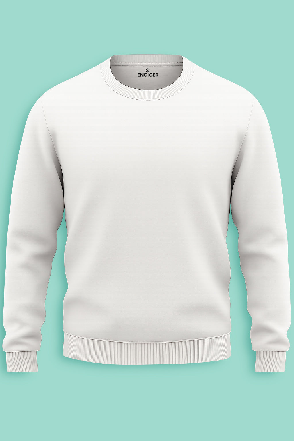 Mens-Stylish-Artistic-Back-Graphic-Design-Floral-Printed-Sweatshirt-MPS6