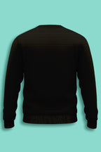 Mens-Cotton-Fleece-“Advance-the-Kingdom”-Panther-Graphic-Printed-Sweatshirt-MPS7