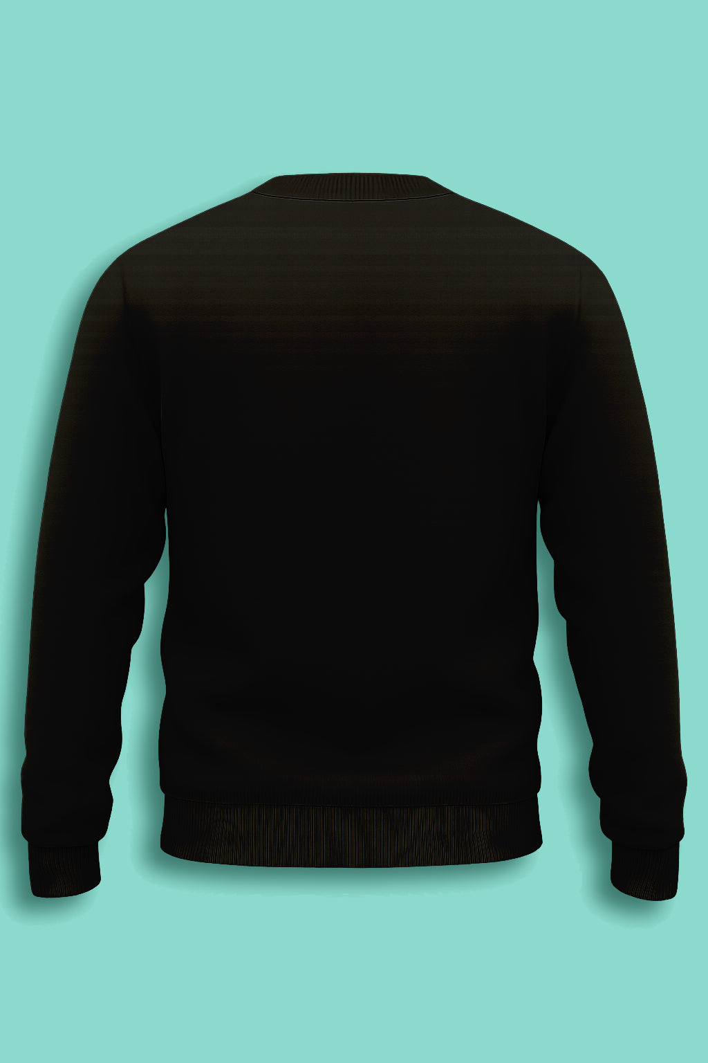 Mens-Cotton-Fleece-“Advance-the-Kingdom”-Panther-Graphic-Printed-Sweatshirt-MPS7