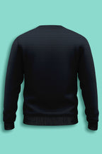 Mens-Cotton-Fleece-“Advance-the-Kingdom”-Panther-Graphic-Printed-Sweatshirt-MPS7