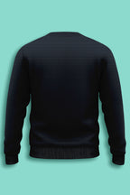 Mens-Cotton-Fleece-“Advance-the-Kingdom”-Panther-Graphic-Printed-Sweatshirt-MPS7