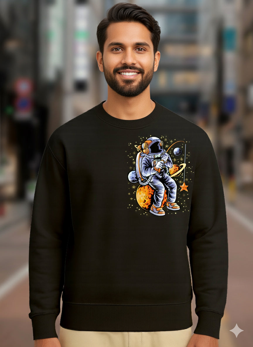 Mens-Stylish-Dual-Side-Graphic-Design-Printed-Sweatshirt-for-Winter-Wear-MPS8